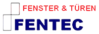 Fentec GmbH