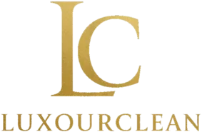 LuxourClean