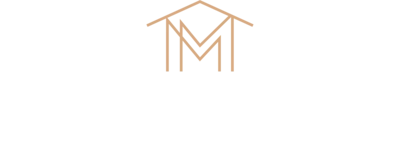 Morfis Immobilien