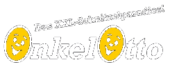 Onkel Otto